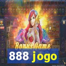 888 jogo